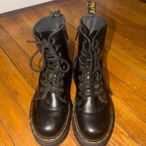 Jadon Max Doc Martens